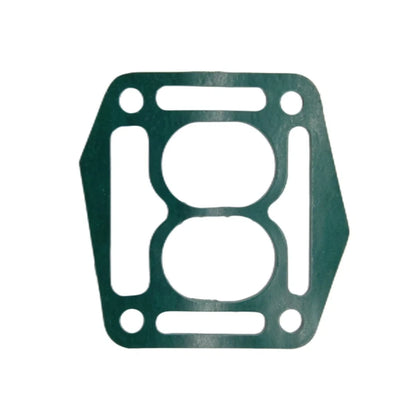 Stern Drive Exhaust Elbow Gasket for OMC (18-0430, 912477)