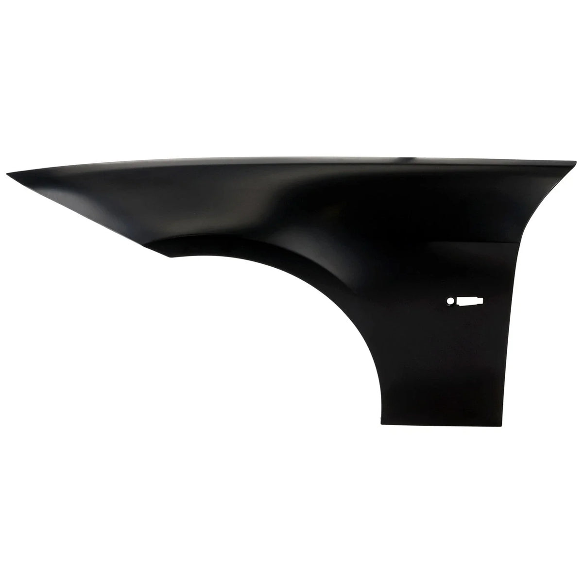 Fender for BMW 328i E90 E91 (2007–2011) Front Driver and Passenger Side