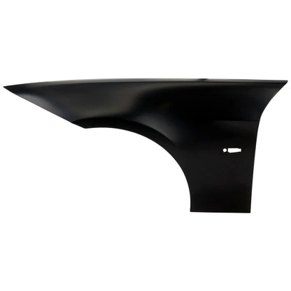 Fender for BMW 328i E90 E91 (2007–2011) Front Driver and Passenger Side