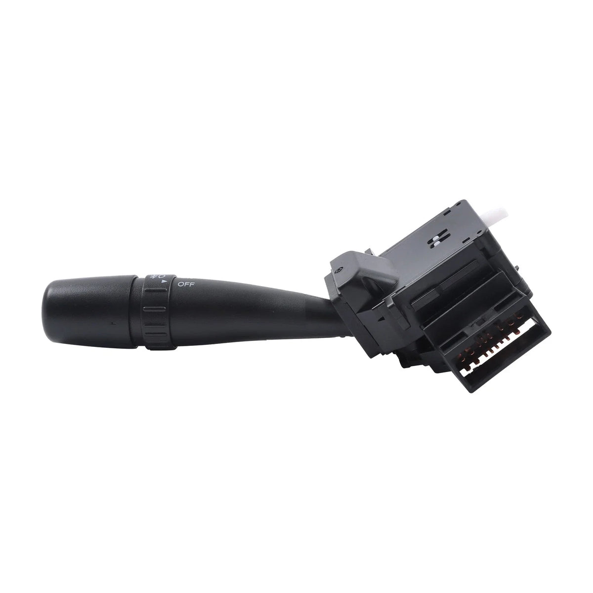 Multifunction Switch 934101F020 for Kia Sportage (2005–2012)