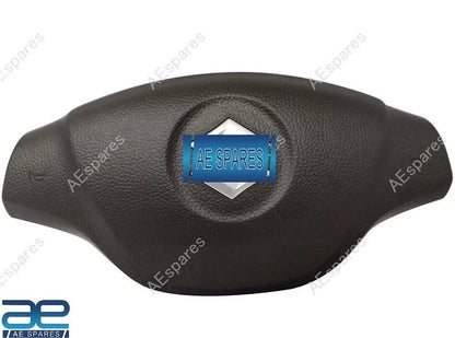Steering Wheel Horn Pad for Suzuki Alto 800 (2012–2019) 48121M53M00