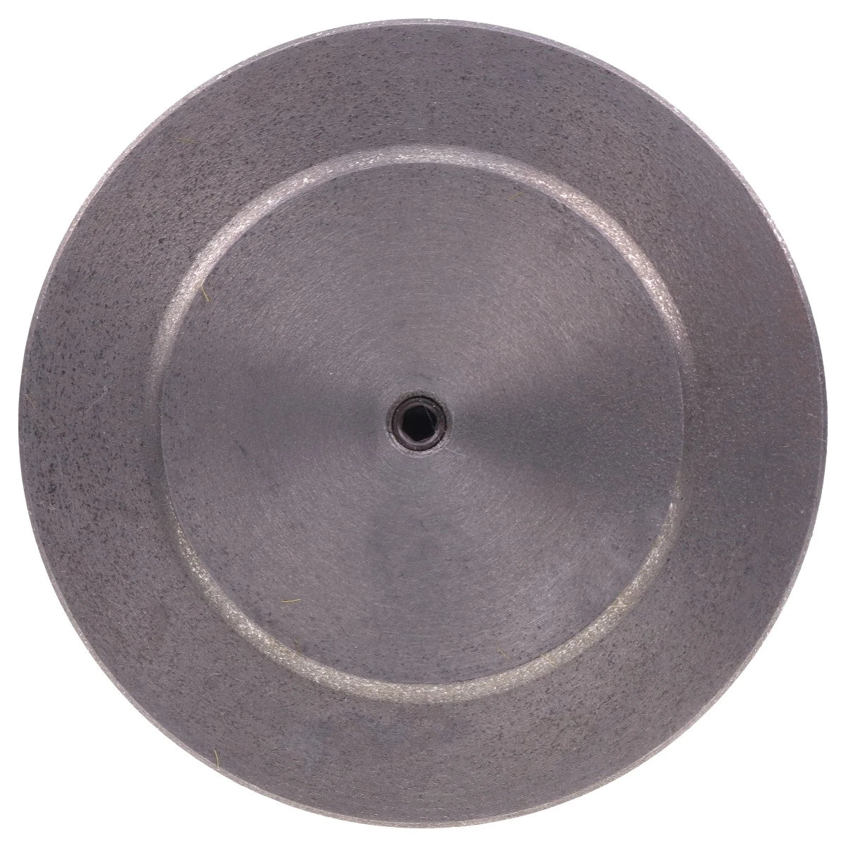 Water Pump Idler Pulley for Cummins N14 Engine (WA768, 3066330, RW1074X)
