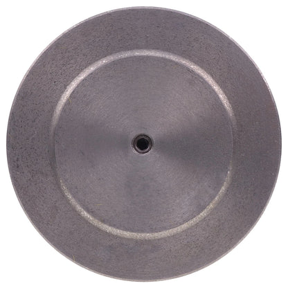 Water Pump Idler Pulley for Cummins N14 Engine (WA768, 3066330, RW1074X)