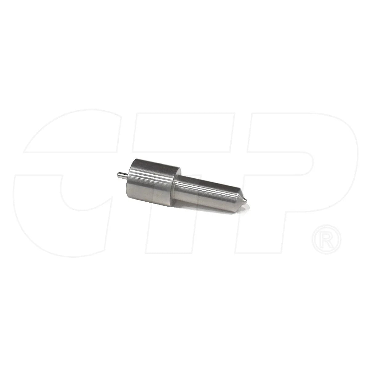 Nozzle for Caterpillar Models (1052002)