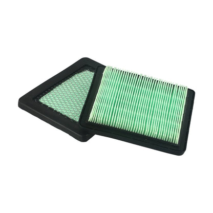 2X Air Filter for - Improved Performance, Higher Air Intake