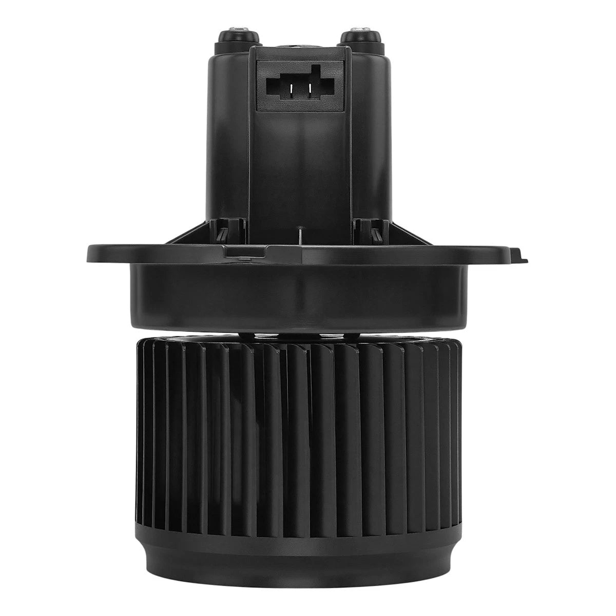 Blower Motor for Fiat 500 (2013–2019) 17979057, BM10021C, 68093422AB, 68093422AA