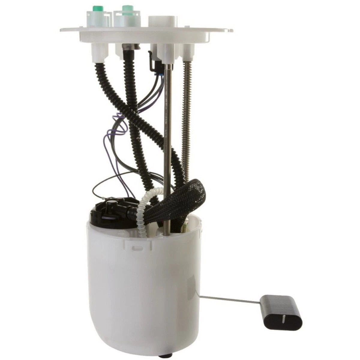 Delphi Electric Fuel Pump FG0919 for Toyota Tacoma (2005–2016)