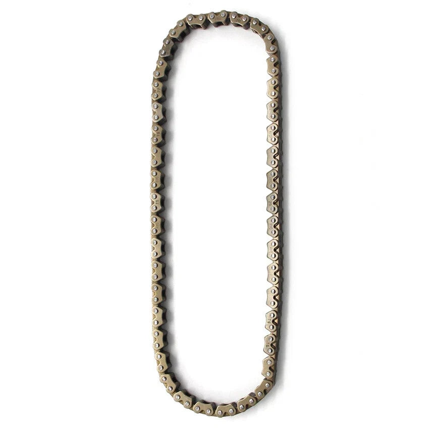 Timing Cam Chain for Honda CB750C/CB750F/CB750K/CB750SC (1980–1983)