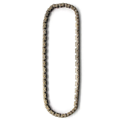 Timing Cam Chain for Honda CB750C/CB750F/CB750K/CB750SC (1980–1983)