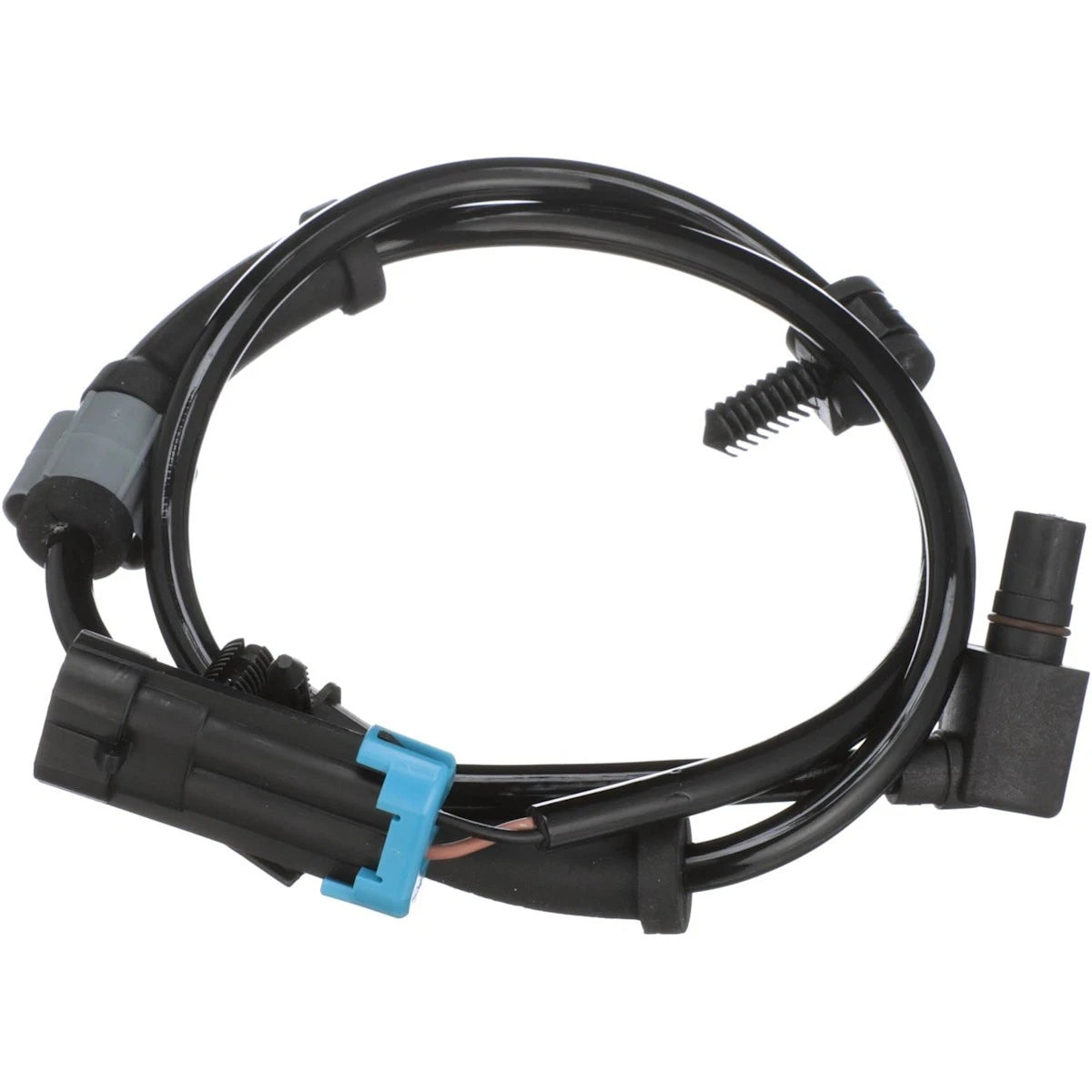 ALS1350 ABS Speed Sensor for Chevy Silverado 1500 Sierra (2006)