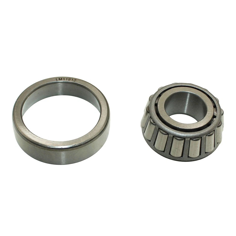 Bearing Cone & Cup Set for Columbia (Replaces 48314-70)