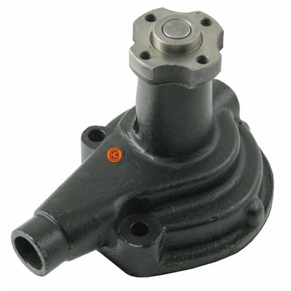 Water Pump w/ Hub for Allis Chalmers (Fits All Models)