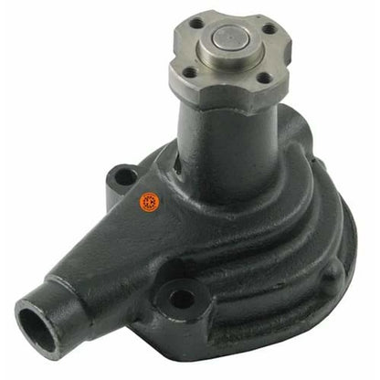 Water Pump w/ Hub for Allis Chalmers (Fits All Models)