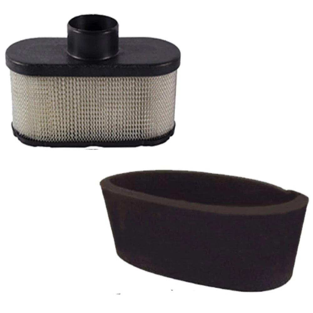 Air Filter for John Deere X500 X530 (2003–2023)