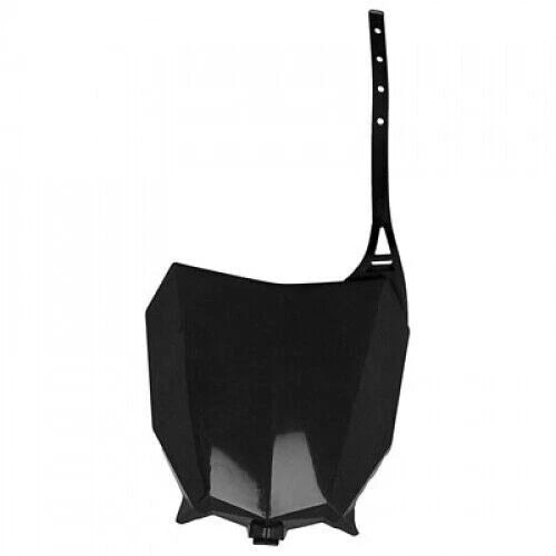 Front Number Plate for Acerbis (2872650001)