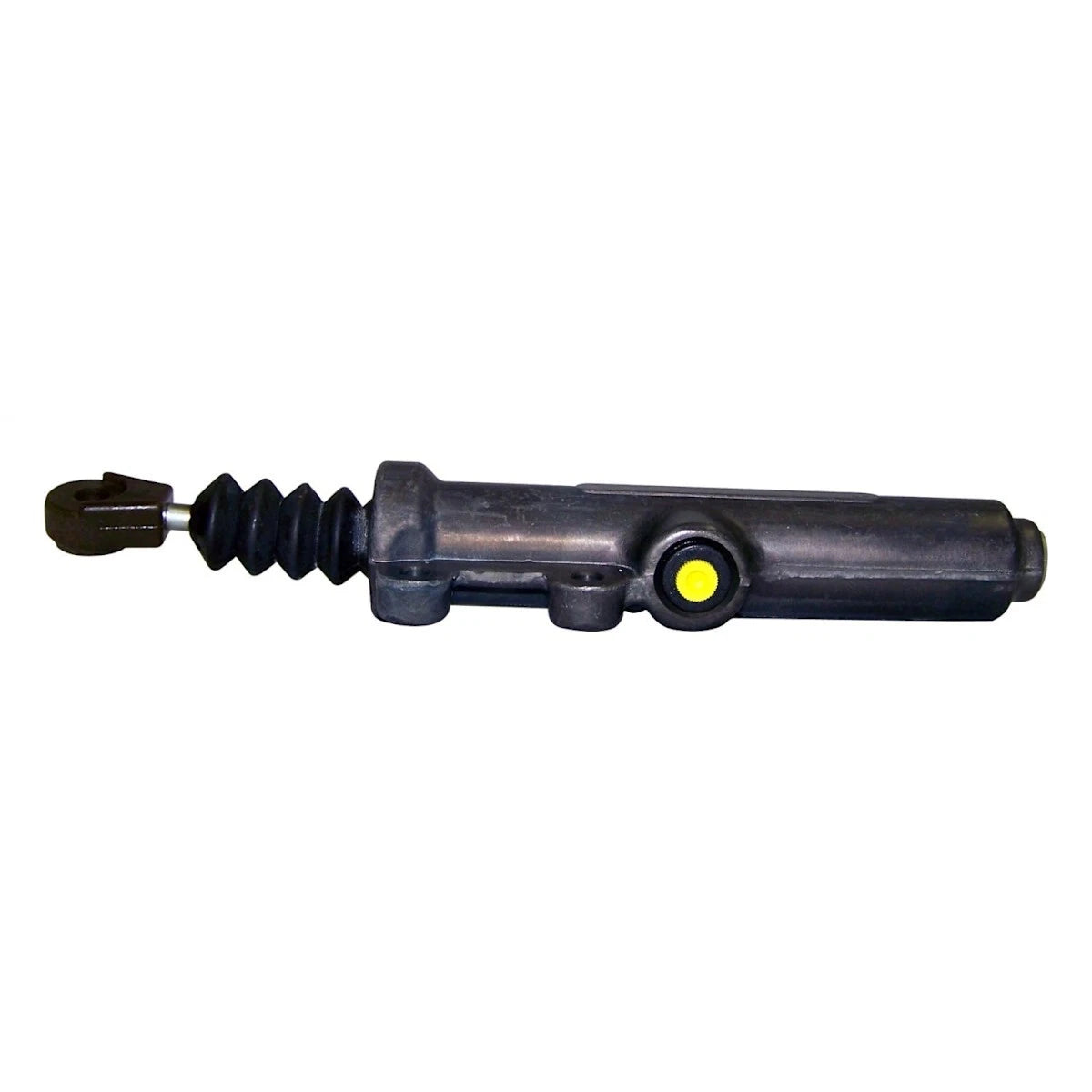 Clutch Master Cylinder for Chrysler Crossfire (2004–2008) 5098009AA