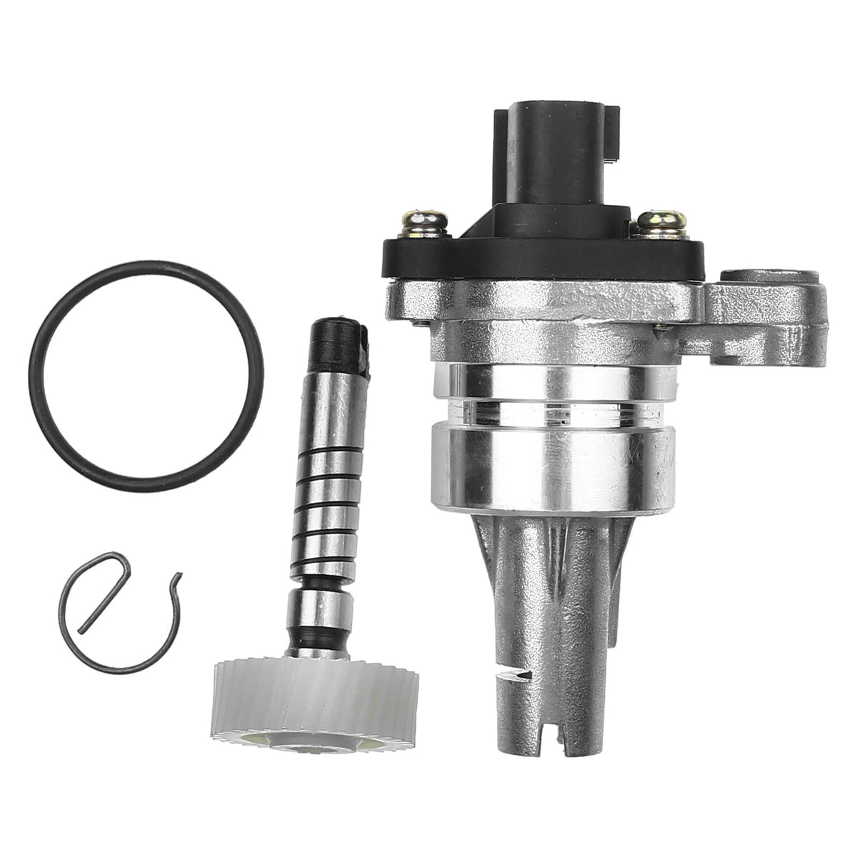 Speed Sensor for Toyota Tacoma, Camry, Corolla, 4Runner, Lexus (2000–2023) 8318112020, 917664