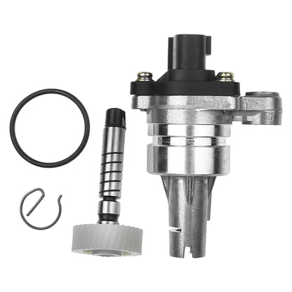 Speed Sensor for Toyota Tacoma, Camry, Corolla, 4Runner, Lexus (2000–2023) 8318112020, 917664