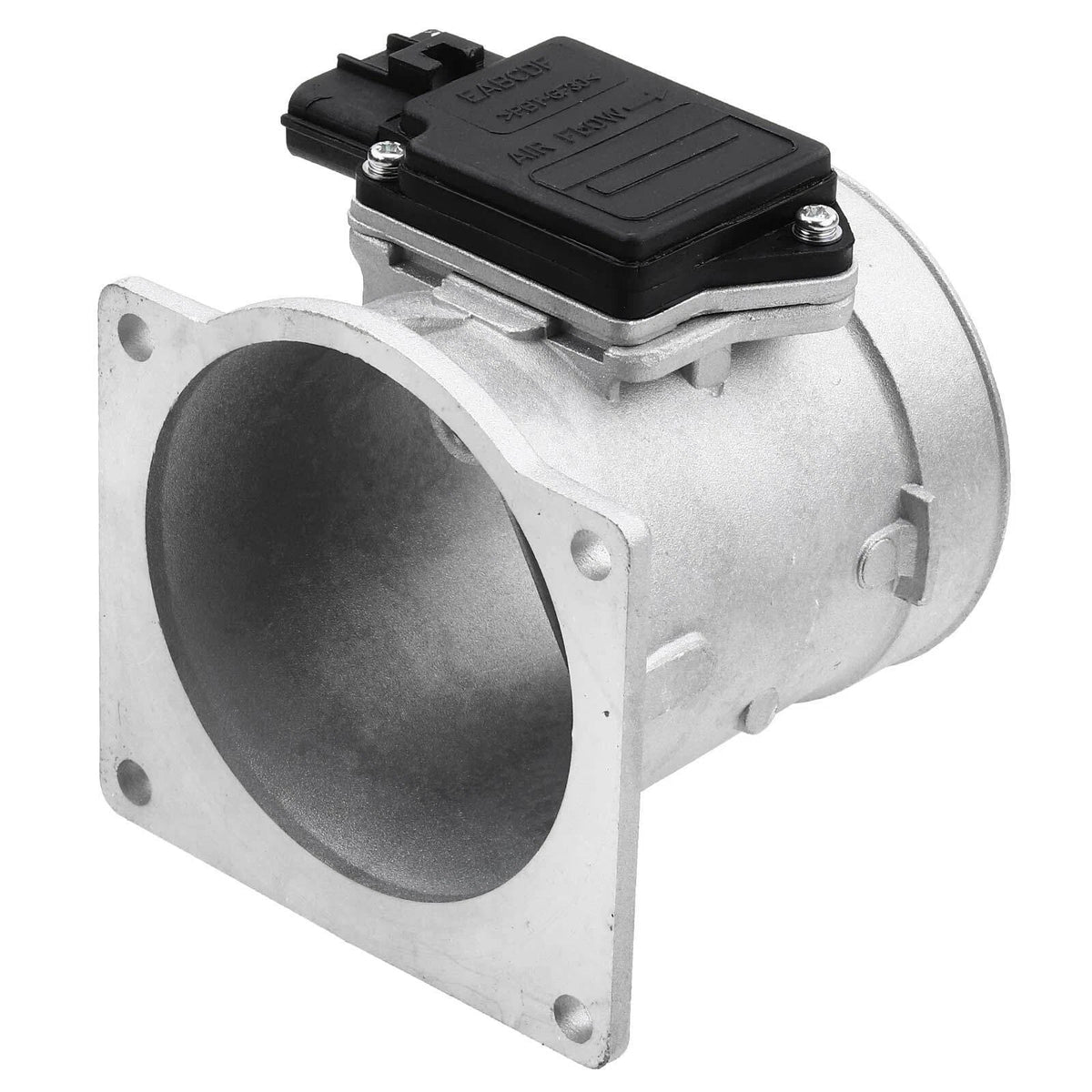 Mass Air Flow Sensor for Ford F-150, F-250, F-350, Mustang (1996–1998)