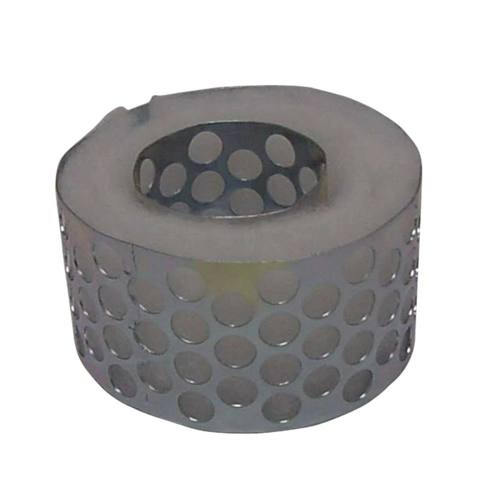 Oil Fill Cap Breather Element for Ford 9N 2N 8N NAA 600 800 900 2000