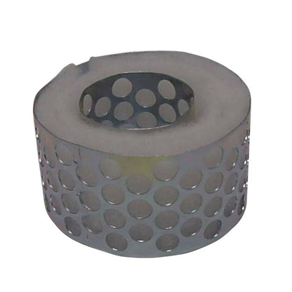 Oil Fill Cap Breather Element for Ford 9N 2N 8N NAA 600 800 900 2000