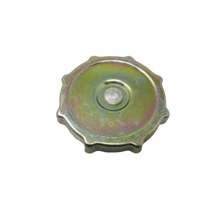 Fuel Cap for Ford New Holland Diesel Tank 234 250C 2600 2600V