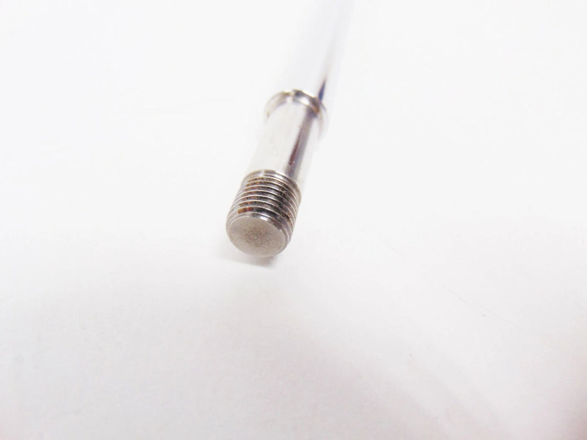 Carver Shock Shaft 44-08650 for