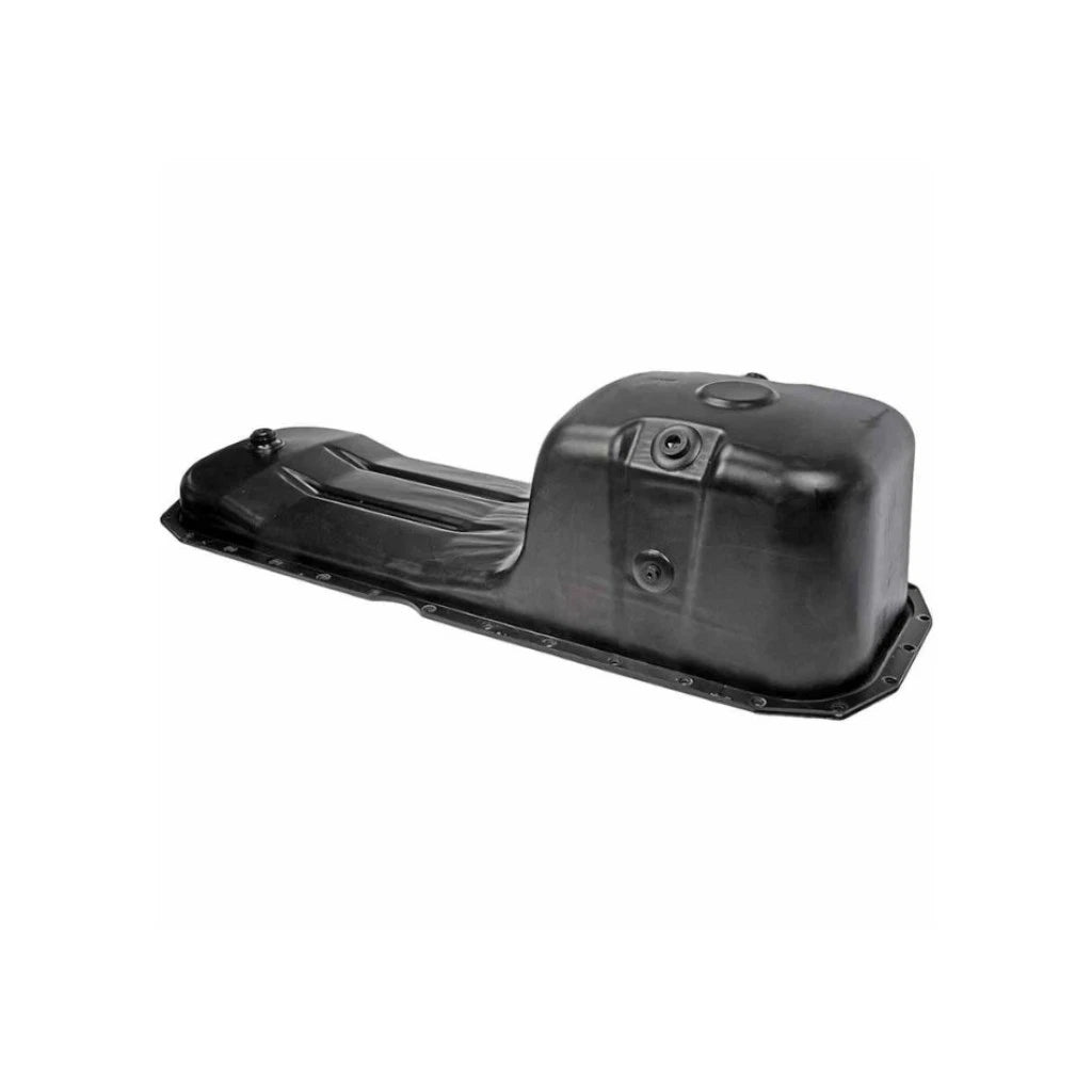 Engine Oil Pan for Freightliner Columbia (2017) ALX-PAU-RB-264-6005-CL360A50