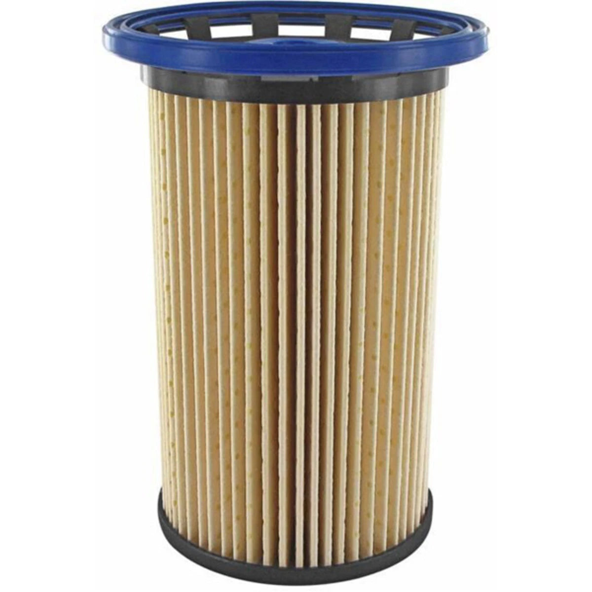 Fuel Filter for VW Volkswagen Passat (2013–2014) V10-2231 WF10114 7N0127177