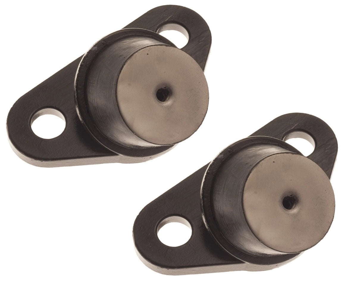 2X Rear Motor Engine Mount for Sea Doo GTX GTR RXP RXP-X RXT-X (2003–2023) 112-22-302-K