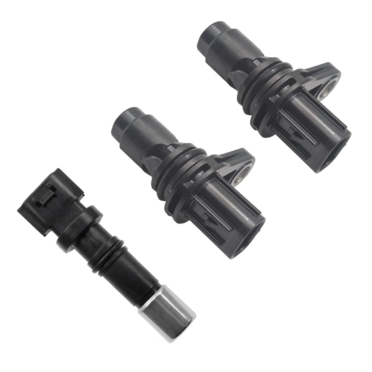 1x Crankshaft & 2x Camshaft Position Sensor for Lexus Toyota (PC559, PC819)