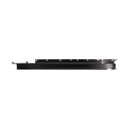 Cab Panel for Volvo VNL (2018–2023) Passenger Side Rear Plastic CLX-M0-USA-RV23080003-HD-CL360A70