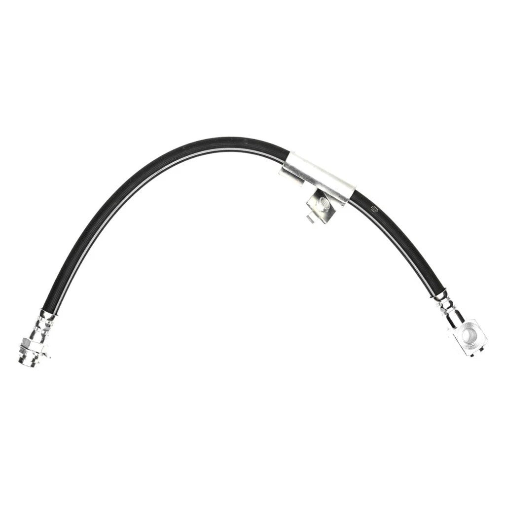 Brake Hose for Pontiac 6000/Trans Sport (1990–1991) ALX-PAU-DF-350-45001-CLA7