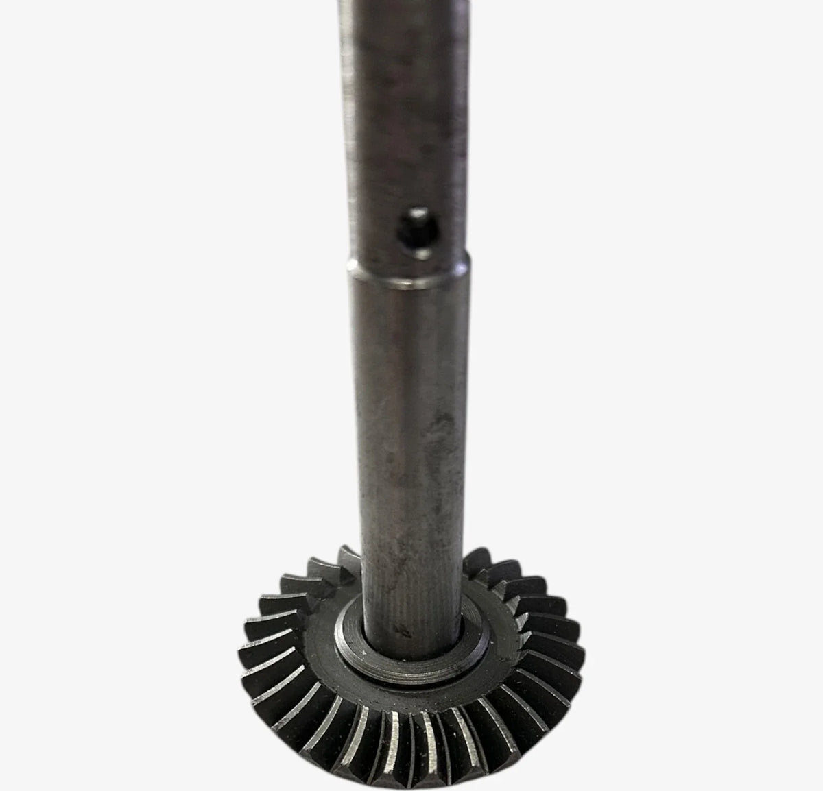 SMI Forward Gear for SeaBoard Marine (Replaces Y646-45660-00)