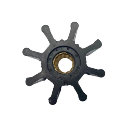 Flexible Impeller Kit for Jabsco 920-0003 Johnson 09-1028B-9 (Nitrile)