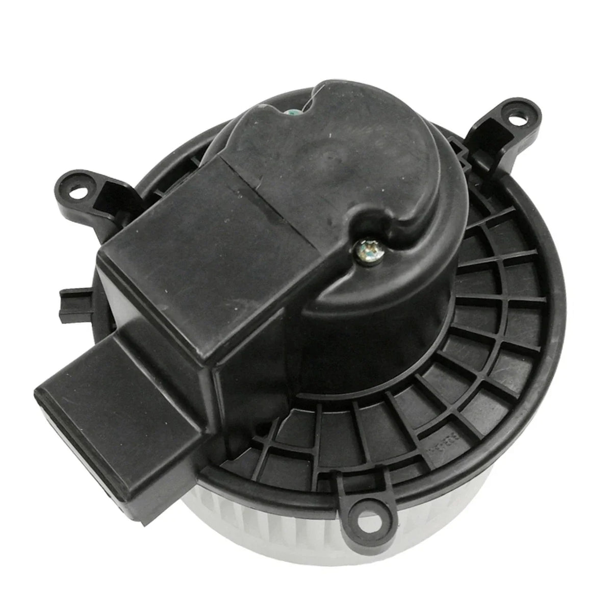 Heater Blower Motor 5019185AA for Dodge Chrysler Town & Country (2008–2016)