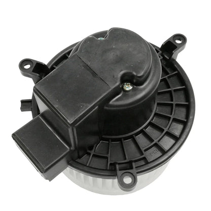 Heater Blower Motor 5019185AA for Dodge Chrysler Town & Country (2008–2016)
