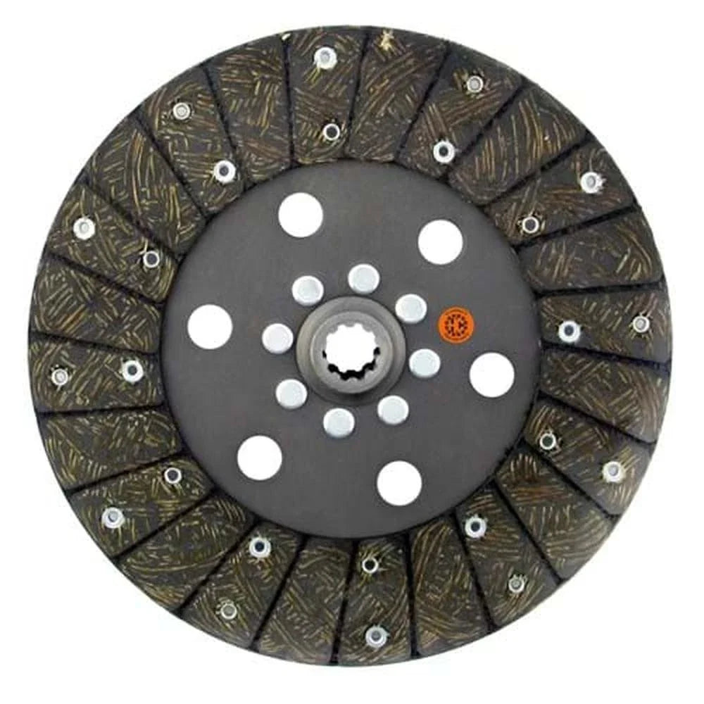 11" PTO Disc for New Holland (D2091671N)