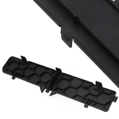Car Air Filter Cover for Volkswagen Golf MK7, Passat (2013–2020)