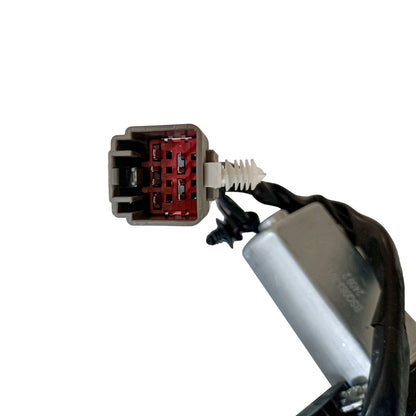 Rear Tailgate Lock Actuator for Ford Edge (2007–2014), Escape (2013), Lincoln MKT (2010–2013)