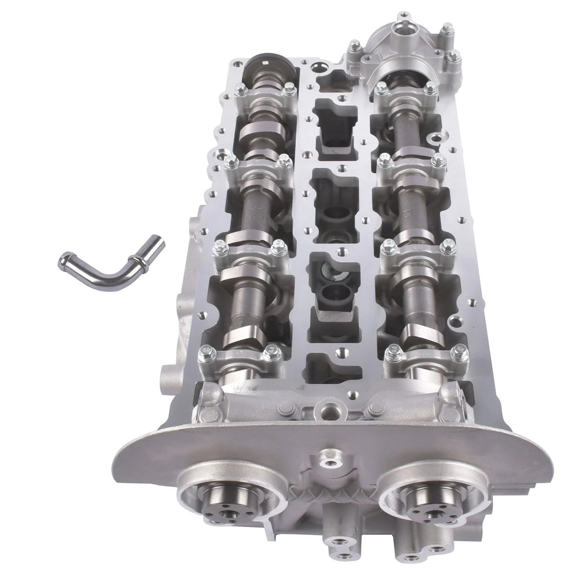 Cylinder Head Assembly for Ford Escape (2017–2019) 1.5L Turbo