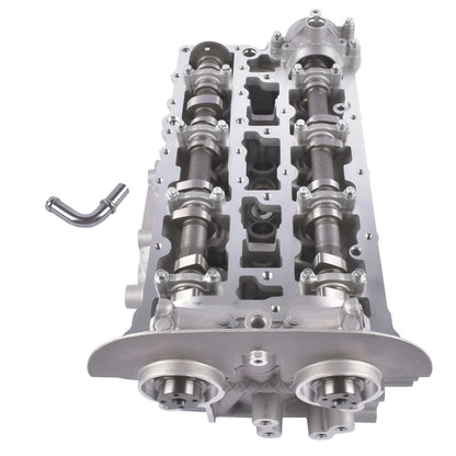 Cylinder Head Assembly for Ford Escape (2017–2019) 1.5L Turbo