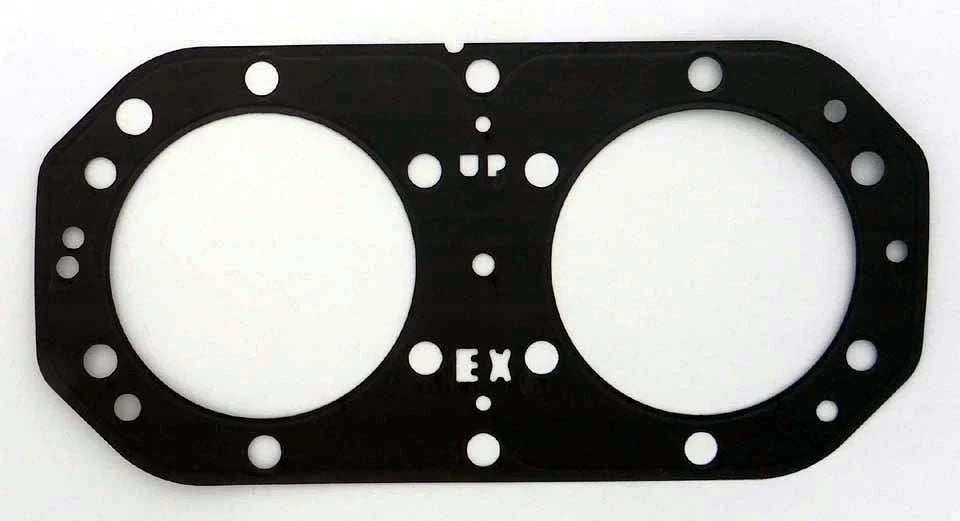 Head Gasket for Kawasaki 800 SX-R (2003–2011) 007-419-02