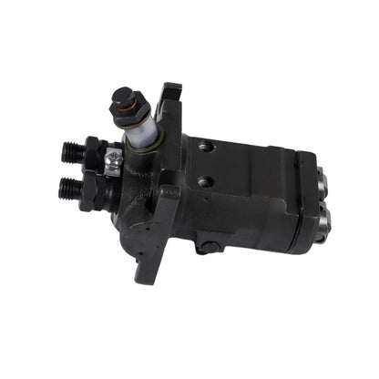 Fuel Injection Pump for Deutz F2L511