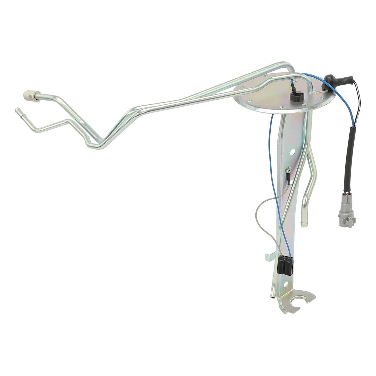 Fuel Sending Unit for Toyota T100 (1994–1998) 18028490, 2320665020