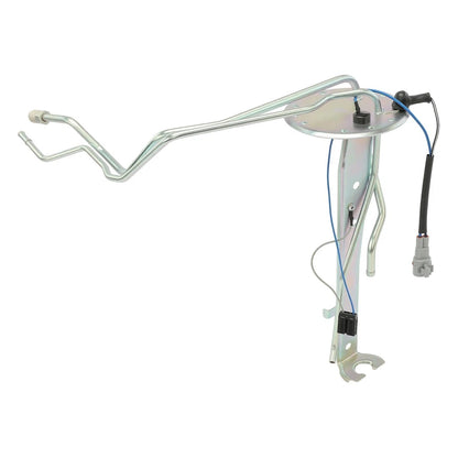 Fuel Sending Unit for Toyota T100 (1994–1998) 18028490, 2320665020