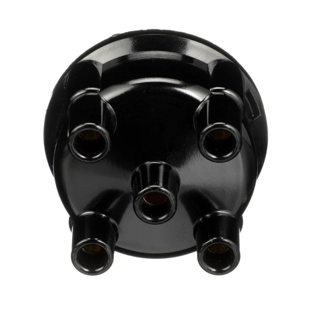 Distributor Cap for (ALX-PAU-SI-AL-149-CLA1)