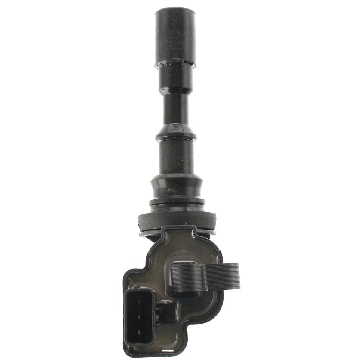 Ignition Coils Set of 3 for Kia Amanti Hyundai Santa Fe XG350 (2003–2005)