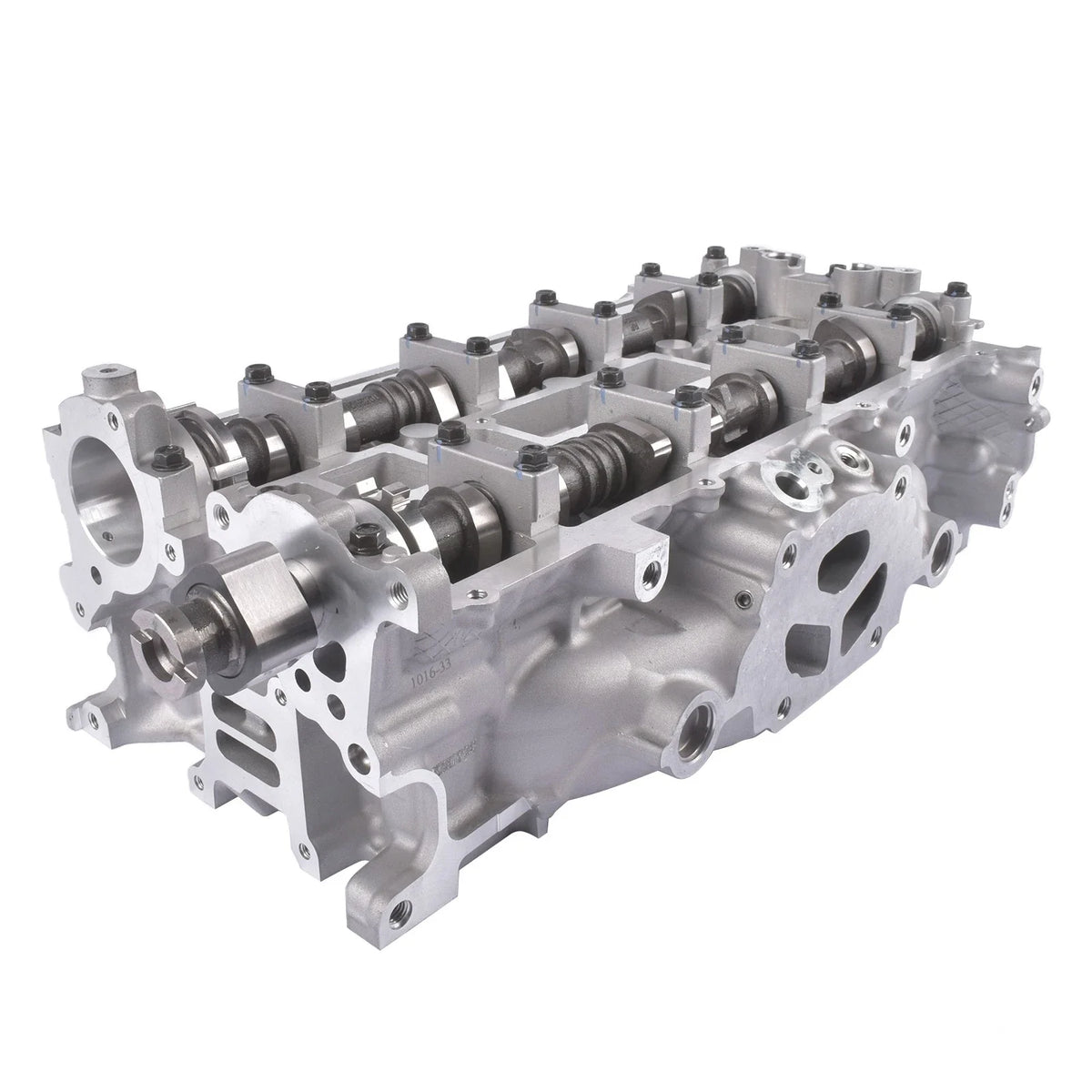 Cylinder Head Assembly EJ7E6090EB for Ford Edge Escape Lincoln MKC (2015–2019)