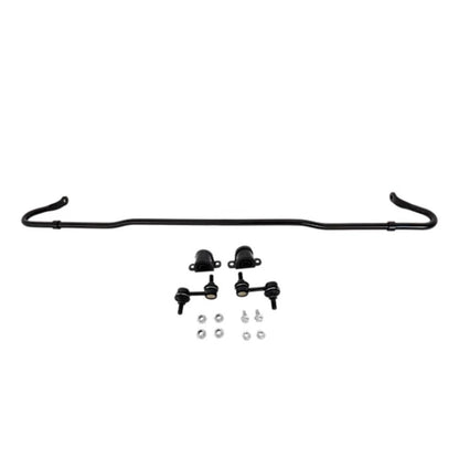 Sway Bar Kit Rear for Subaru Impreza (2008–2016) CLX-M0-USA-RS28390002-CL360A70